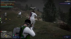 Grand Theft Auto V 2026.02.08 - 21.50.48.08.DVR - Trim