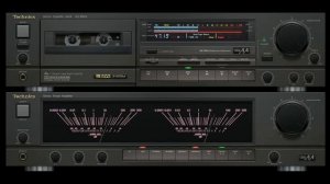 Осенняя мелодия