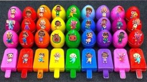 Мультики для детей. Яркие Мультики  . Детские мультики для малышей смотреть