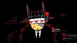 всем привет и я новый гачер😊