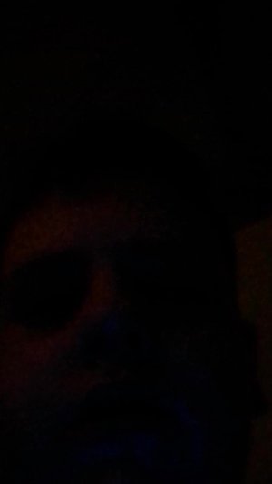 доброе утро 🌄