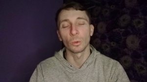 Телефон Honor зависает заряд акб и быстро разряжается?