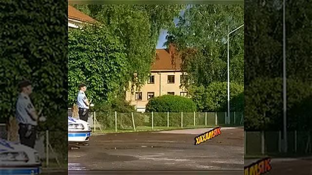 Всё идёт не по плану смотреть онлайн