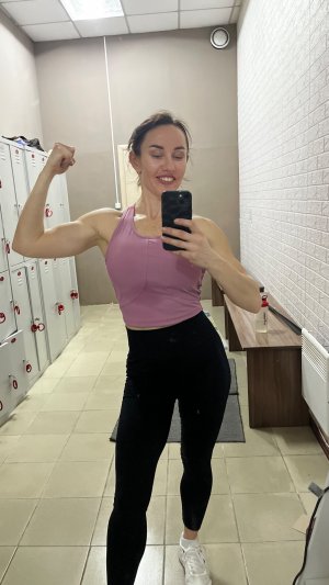 Народные игры ГТО. Продвинутые 35-39