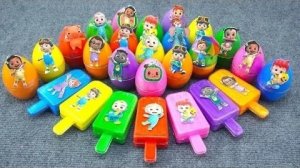 Мультики для детей. Яркие Мультики  . Детские мультики для малышей смотреть