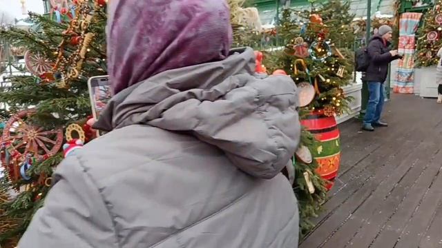 Масленица 2026