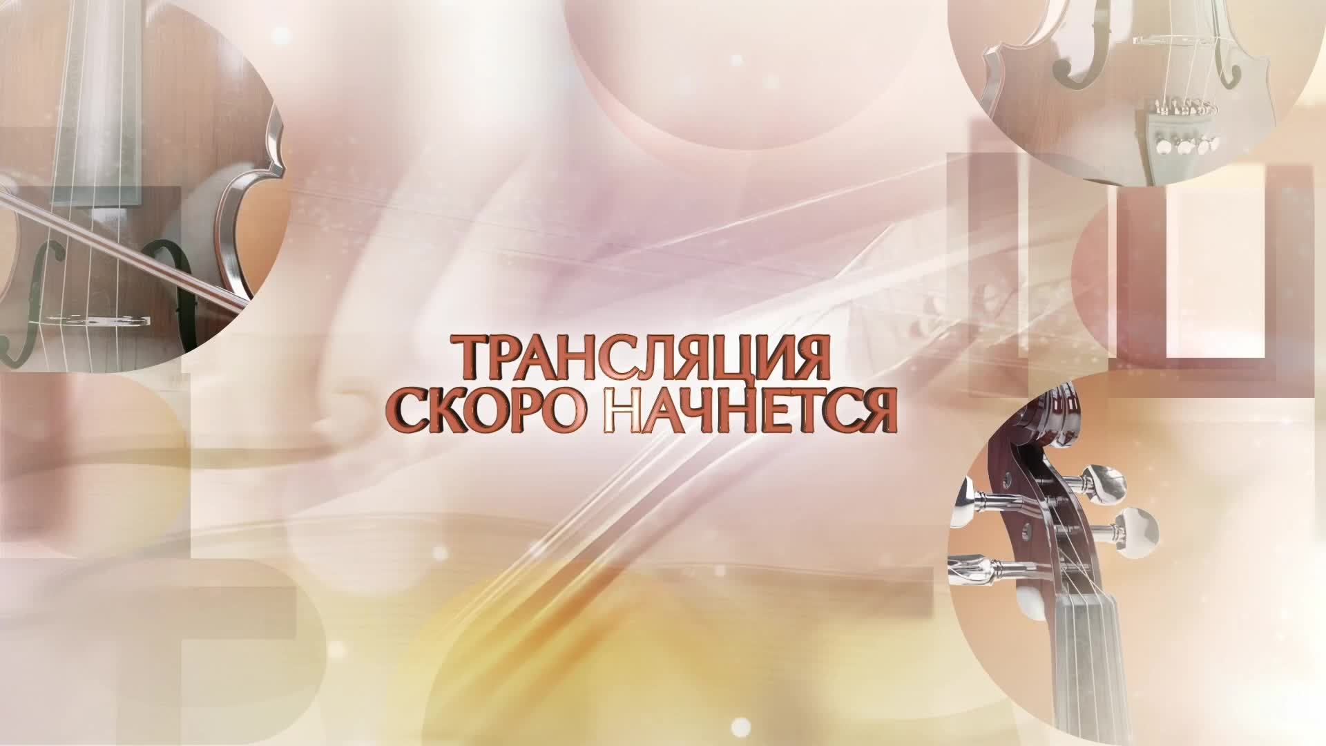 Открытая студия