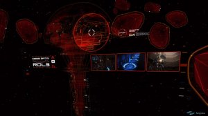 Mass Effect 3 2026.02.15 - 01.03.15.10