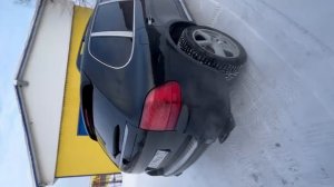 2_5454058164645302266