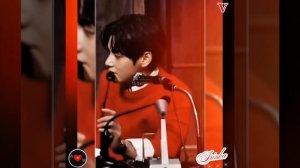 Доброе Утро,Тэхёни!🌹🌹🌹