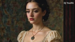 Жалобная кабацкая песня классная мелодичная песня о любви новинки российской танцевальной музыки