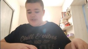 Книга - Мульти-Россия. Энциклопедия "Наша Россия!" - про Хабаровский край