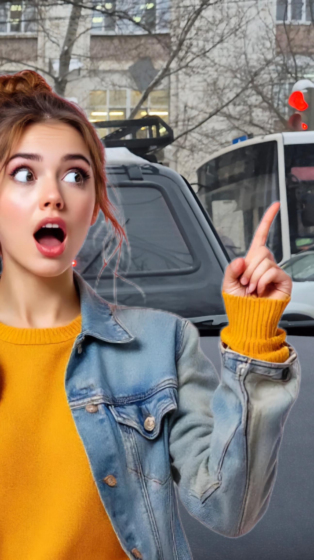 Саратов, культура водителей общественного транспорта #Саратов #пдд #автобус #водитель #нарушение