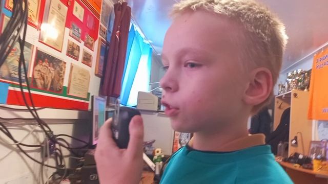 R4HLG=RC4P Айнур через спутник смотреть онлайн