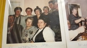 13-02-2026 день памяти бабушки 🌺погода сошла с ума🌺комментарии🌺🌺🌺🌺🌺🌺