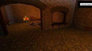 Апокалипсис стульев