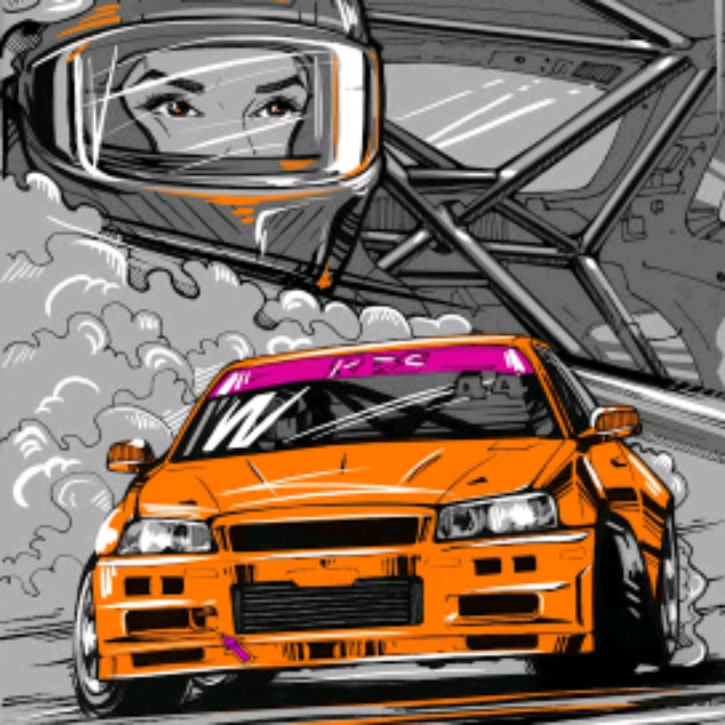 аделина смотреть онлайн