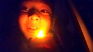 вырезка с видео а остальное я тебе не расскажу заходи на канал и смотри