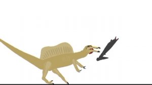 спино мем космос