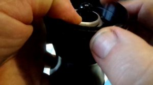 РУЧНАЯ КОФЕМОЛКА ДЛЯ ДАЧИ И РЫБАЛКИ и ОТДЫХА В КРЫМУ