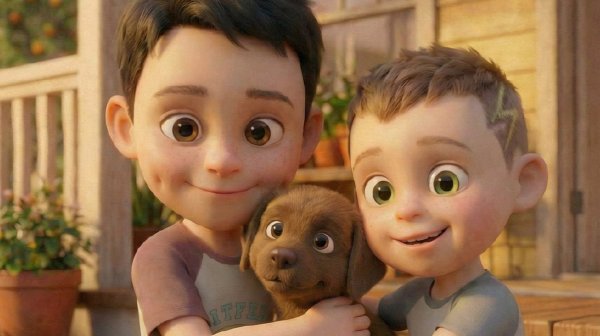 copy_1006B5C8-4A66-4377-90CF-4380CE50E14C