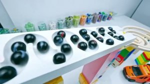 Шарики_катаются_по_лабиринту_13