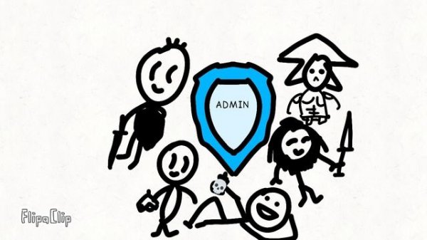 ссылка на телегу https://t.me/Monsteeeeeeeeeeer