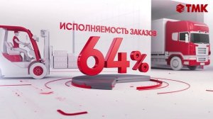 Создание презентационного ролика о компании — Заказать видеопрезентацию в Champ Video Production