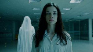 Ледяной силуэт.mp4