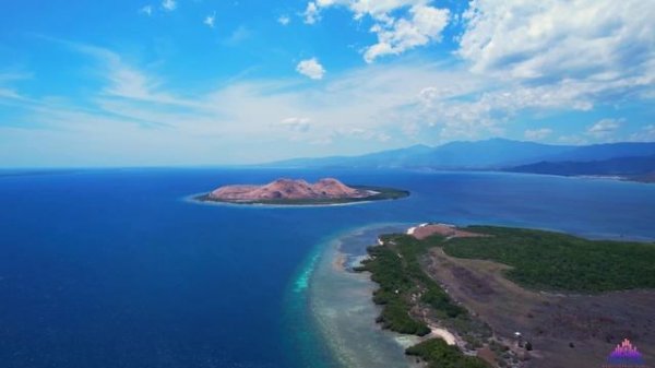 Andrey Kozak - Platinum Rain Podcast. Music Mix 2026