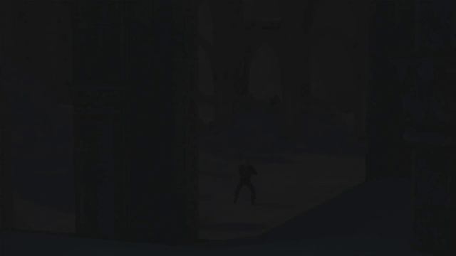 The Witcher Убили Душу Отдали Дикой Охоте Великого Магистра #79 смотреть онлайн