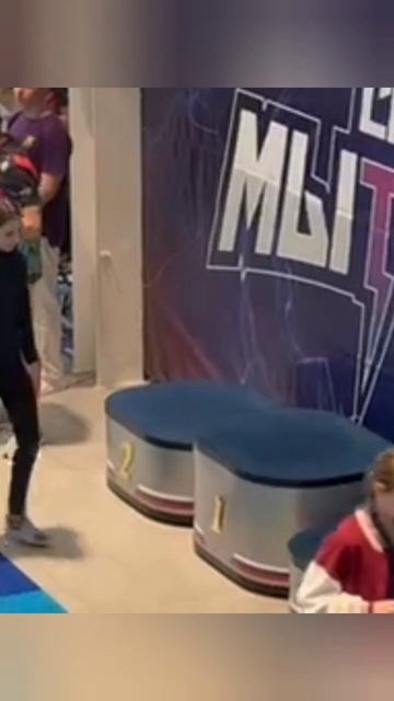 К чему приводит труд