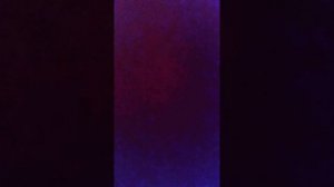 кнопочный телефон. авторский стих.