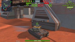 Мой любимый боец 🥷 💞