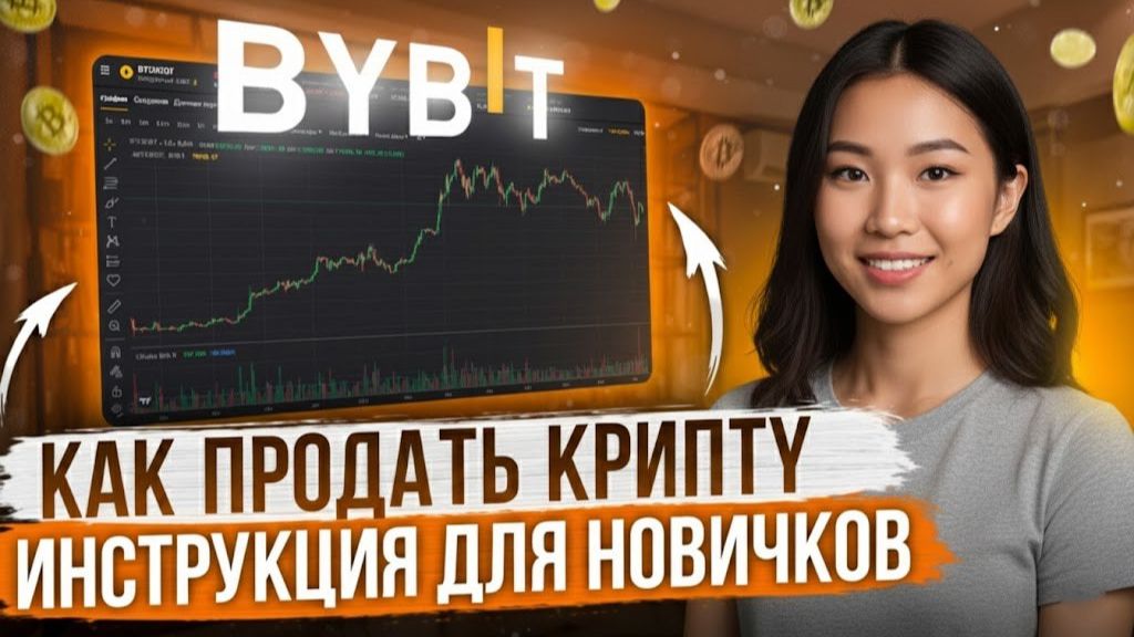 Заблокируют ли Сбер за вывод крипты? Разбираем реальные случаи