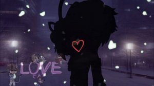 Не много милоты