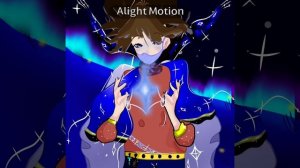 долгожданное видио