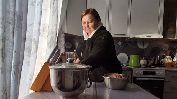 мы утро встретили с неприятностей/ непредвидимая ситуация в минус 32 тыс/попробуйте новое тесто