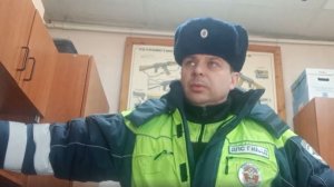 Первая передача от 15.02.2026 анонс выпуска, что будет в эфире