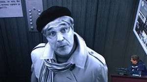 стрим,разбираем планы и вопросы