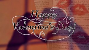 🤍✨💌𝓥𝓪𝓵𝓮𝓷𝓽𝓲𝓷𝓮'𝓼 𝓓𝓪𝔂 ( !! ) 。 🎀    ⁺