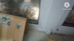 Приключения ТНТ День блинов