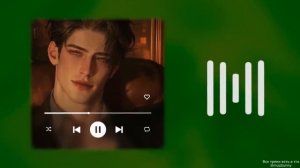 ПЛЕЙЛИСТ ДЛЯ УБОРКИ _ ПЛЕЙЛИСТ ДЛЯ ТАНЦЕВ 2026