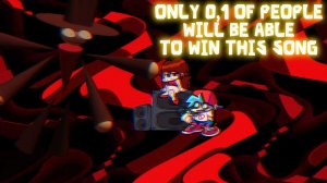 Friday Night Funkin': -Pessimistic- Complicating Song 25! (200K NOTES+)