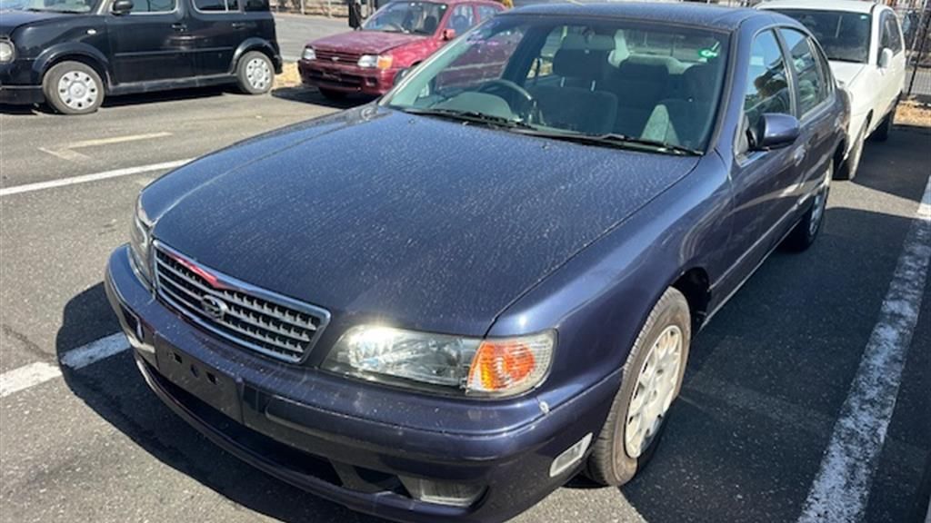 share A32-407208 смотреть онлайн