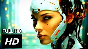 ДЕТРОЙТ:СТАТЬ ЧЕЛОВЕКОМ# ФАНТАСТИКА БЛОКБАСТЕР 👍 FULL HD(2026)