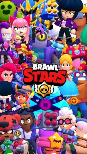 Пытаемся пройти босса скуйка на невозможно 2 и т.д.