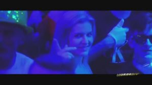 ⓏⓞⓄⓞⓜ💥Ⓣⓘⓜⓘ Ⓚⓤⓛⓛⓐⓘ Ⓕⓔⓐⓣ. Ⓓⓙ Ⓡⓐⓜⓔⓩⓩ - 🅒🅡🅨🅘🅝🅖 🅘🅝 🅣🅗🅔 🅡🅐🅘🅝 🎵