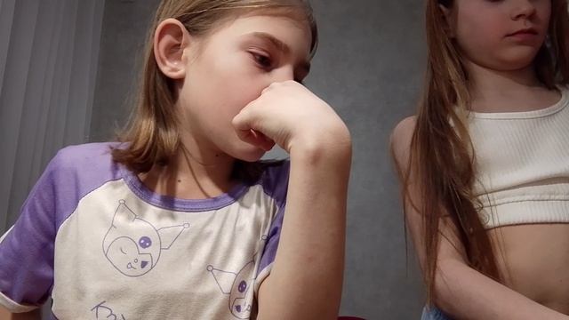 строй смотреть онлайн