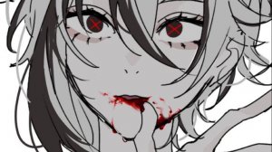 Masanori_c2r1Nave+Overload